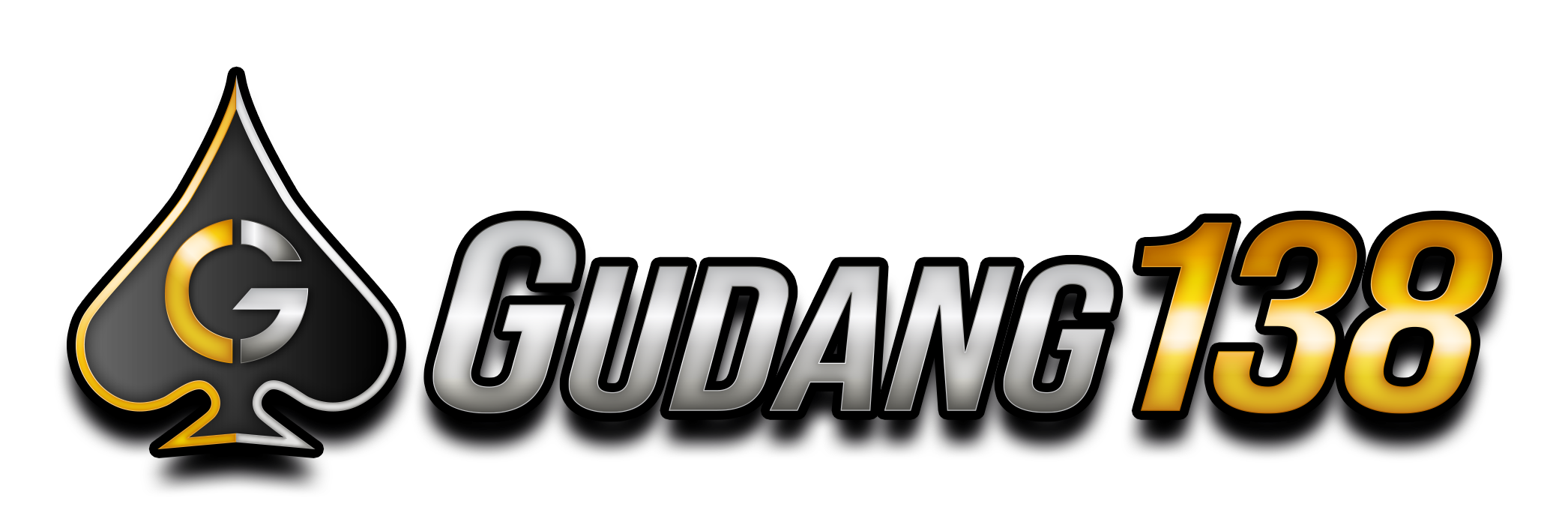 logo GUDANG138