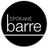 SpokaneBarre